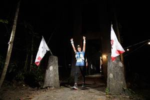 BIB: 
                            <button type="button" onclick="openModal(19409215)" class="btn btn-primary btn-sm float-right btn-popup" data-toggle="modal" data-target=".modal-high-quality">
                        <i class="fas fa-shopping-cart"></i> Add to Cart
                    </button>
                                            <button type="button" onclick="isThisMe(19409215, true)" class="btn btn-success btn-sm float-right btn-popup btn-isme hidden" data-toggle="tooltip" data-placement="bottom" title="นี่คือรูปของคุณใช่ไหม คลิกที่นี่เพื่อเอาเข้าอัลบั้ม">
                        <i class="fas fa-plus"></i> Add to album
                    </button>
                    <button type="button" onclick="isThisMe(19409215, false)" class="btn btn-warning btn-sm float-right btn-popup btn-isnotme hidden">
                        <i class="fas fa-ban"></i> Remove from album
                    </button>